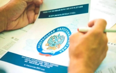 На требования налоговиков надо отвечать. Даже если они неправомерны На требования налоговиков надо отвечать. Даже если они неправомерны