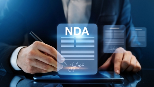 NDA: что это такое, зачем нужно и как его подписать NDA: что это такое, зачем нужно и как его подписать