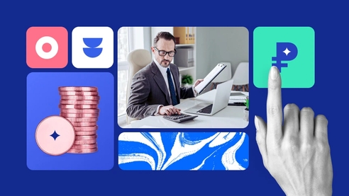 Финучет для владельца бизнеса: как разобраться в цифрах без сложных терминов Финучет для владельца бизнеса: как разобраться в цифрах без сложных терминов