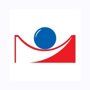 Клиент Клиент