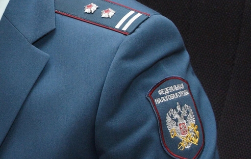 Компания не смогла доказать в судах, что требование вне рамок незаконно Компания не смогла доказать в судах, что требование вне рамок незаконно