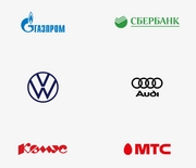 Клиент Клиент