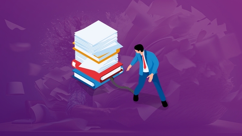 Эффективное решение для работы с договорами: «1С:Договорчики ПРОФ» - ваш надежный помощник! Эффективное решение для работы с договорами: «1С:Договорчики ПРОФ» - ваш надежный помощник!