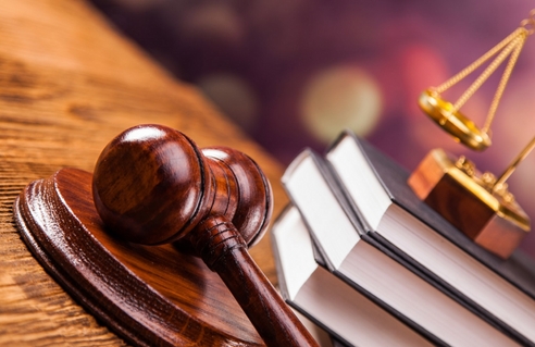 Суд напомнил об опасности увольнения в день написания заявления Суд напомнил об опасности увольнения в день написания заявления