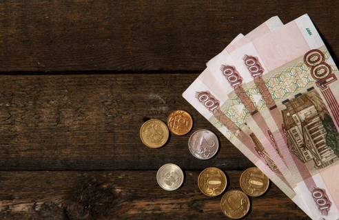 Сотрудника восстановили на работе: должен ли он вернуть выходное пособие? Сотрудника восстановили на работе: должен ли он вернуть выходное пособие?