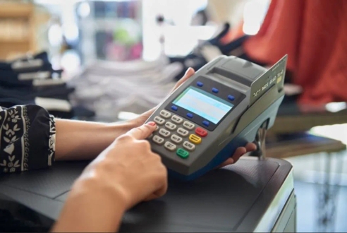 8 изменений, о которых должны знать пользователи онлайн‑касс в 2022 году 8 изменений, о которых должны знать пользователи онлайн‑касс в 2022 году