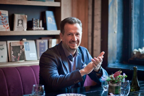 5 ключевых шагов для эффективного контроля работы бухгалтера: советы для владельцев бизнеса 5 ключевых шагов для эффективного контроля работы бухгалтера: советы для владельцев бизнеса