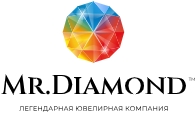 8-я глобальная распродажа ювелирных изделий на Mister Diamond 8-я глобальная распродажа ювелирных изделий на Mister Diamond