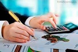 Бизнес-практикум "НАЛОГОВАЯ СТРАТЕГИЯ – 2024. Как работать в условиях неопределенности. Игра на опережение" Бизнес-практикум "НАЛОГОВАЯ СТРАТЕГИЯ – 2024. Как работать в условиях неопределенности. Игра на опережение"