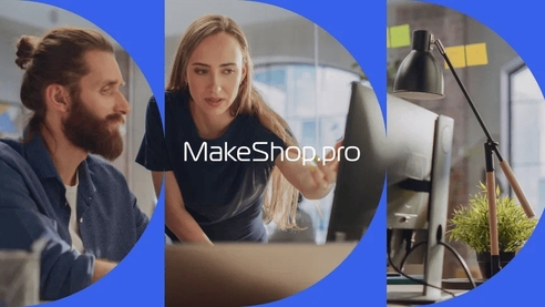 Внедрение Аспро.Cloud за 1 день: как MakeShop.pro автоматизировала бизнес-процессы Внедрение Аспро.Cloud за 1 день: как MakeShop.pro автоматизировала бизнес-процессы