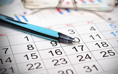 ФНС сообщила об изменении сроков представления отчётности и уплаты налогов ФНС сообщила об изменении сроков представления отчётности и уплаты налогов