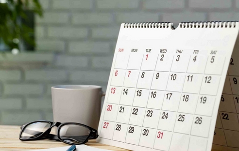 Региональные льготы по налогу на прибыль продлили до 2024 года Региональные льготы по налогу на прибыль продлили до 2024 года