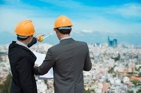 Секреты выбора идеальной квартиры в новостройке: Что знают лучшие застройщики (а вам не говорят) Секреты выбора идеальной квартиры в новостройке: Что знают лучшие застройщики (а вам не говорят)