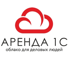 Расшифровка баз 1С Расшифровка баз 1С