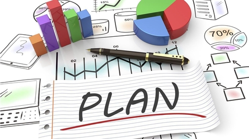 Важность создания качественного бизнес-плана для успешной работы компании Важность создания качественного бизнес-плана для успешной работы компании