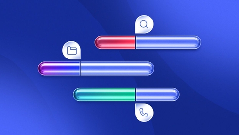 3 отчета, которые показывают, куда уходят деньги и где возможности для роста 3 отчета, которые показывают, куда уходят деньги и где возможности для роста