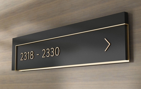 Суды поддержали налоговиков, отказавших компании в смене адреса из-за отсутствия реальной хозяйственной цели Суды поддержали налоговиков, отказавших компании в смене адреса из-за отсутствия реальной хозяйственной цели