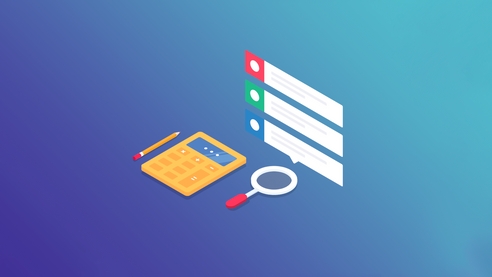 Исследуйте спектр возможностей: обзор бухгалтерских программ с бесплатными и платными вариантами. Исследуйте спектр возможностей: обзор бухгалтерских программ с бесплатными и платными вариантами.