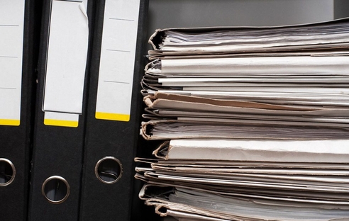 Отпуск без сохранения зарплаты: кому его обязаны предоставить? Отпуск без сохранения зарплаты: кому его обязаны предоставить?