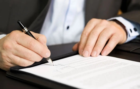 Минфин рассказал о применении обновлённого лимита для признания сделки подконтрольной Минфин рассказал о применении обновлённого лимита для признания сделки подконтрольной