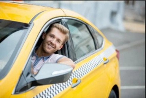 Минтранс ввел новые требования к режиму труда водителей Минтранс ввел новые требования к режиму труда водителей