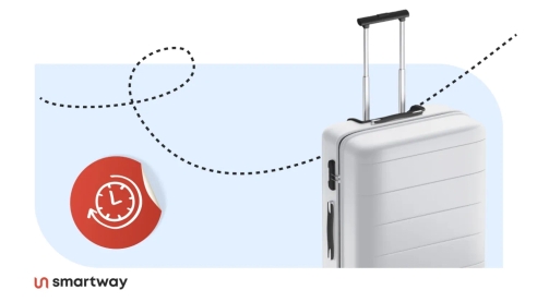 7 сложных случаев расчета длительности командировки 7 сложных случаев расчета длительности командировки