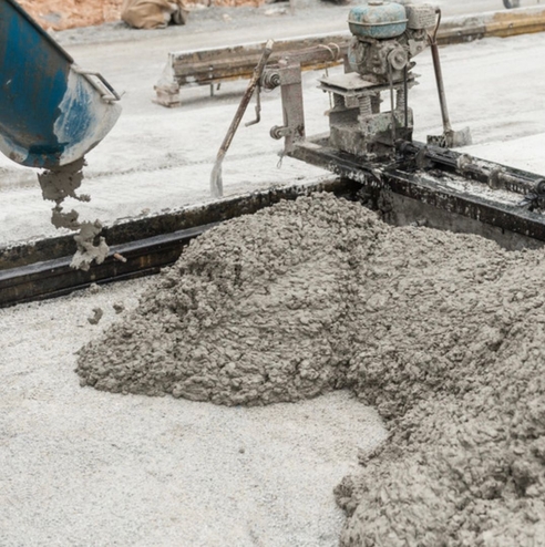 Пример автоматизации на базе "1С:Управление нашей фирмой" Пример автоматизации на базе "1С:Управление нашей фирмой"