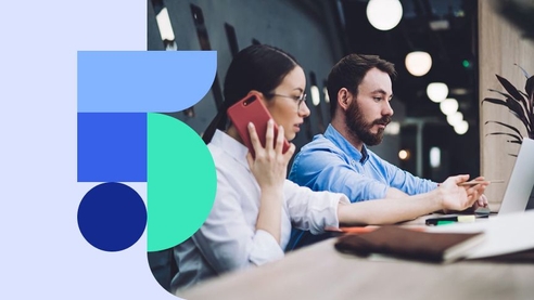 Топ-5 сервисов финансового учета для бизнеса Топ-5 сервисов финансового учета для бизнеса