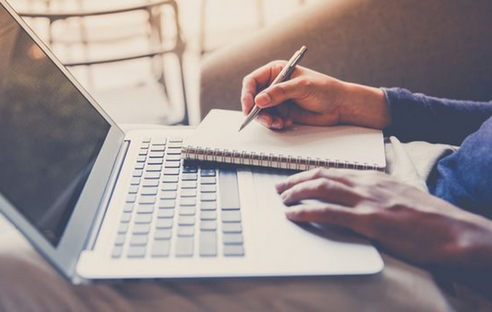 Когда подавать уведомление по НДФЛ и взносам, если перешли на ЕНП? Когда подавать уведомление по НДФЛ и взносам, если перешли на ЕНП?