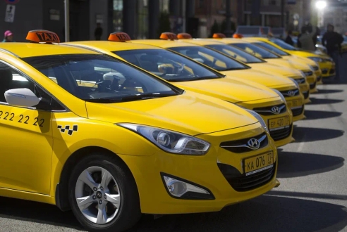 Служебный автомобиль заменили: требуется ли внеплановая СОУТ Служебный автомобиль заменили: требуется ли внеплановая СОУТ