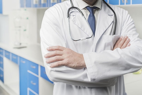 Автоматизация работы фельдшерско-аптекарских пунктов Автоматизация работы фельдшерско-аптекарских пунктов