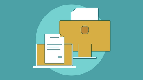 Электронные перевозочные документы и ЭДО: что это и как работать? Электронные перевозочные документы и ЭДО: что это и как работать?