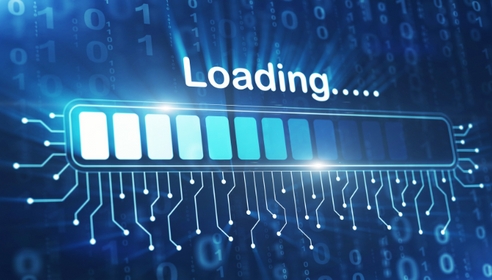 Быстрая загрузка документов в 1С без ручного ввода Быстрая загрузка документов в 1С без ручного ввода