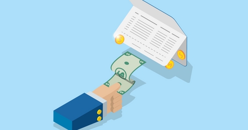 Когда нужна инкассация и как ее организовать Когда нужна инкассация и как ее организовать