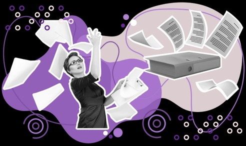 Как начать вести кадровый электронный документооборот (КЭДО) в «1С: Кабинет сотрудника» Как начать вести кадровый электронный документооборот (КЭДО) в «1С: Кабинет сотрудника»