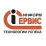 Информ Сервис Информ Сервис