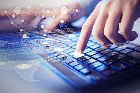 Озвучен новый перечень доходов для аккредитации IT-компаний Озвучен новый перечень доходов для аккредитации IT-компаний