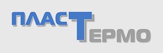 Компания «ПластТермо» поставка пластиковых трубопроводов Компания «ПластТермо» поставка пластиковых трубопроводов