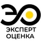Эксперт-Оценка Эксперт-Оценка
