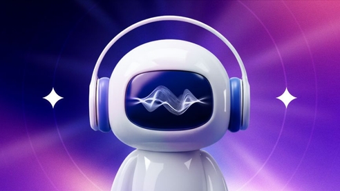 Контроль качества отдела продаж через ИИ: +28% выручки без расширения управленческой нагрузки Контроль качества отдела продаж через ИИ: +28% выручки без расширения управленческой нагрузки