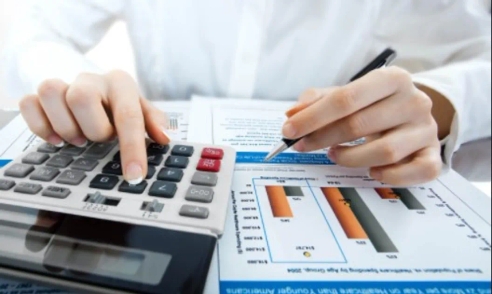 Как избежать претензии ФНС по реальности сделки Как избежать претензии ФНС по реальности сделки