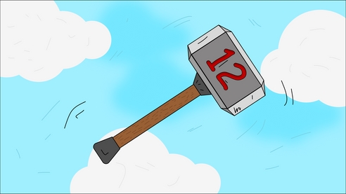 Как понять, придет ли к нам выездная налоговая проверка Как понять, придет ли к нам выездная налоговая проверка