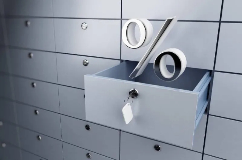 Как делятся банковские вклады при разводе? | Юрист Владимир Громов (@gromov_lawyer) | Мегасреда | 28.02.22, 12:31:07 Как делятся банковские вклады при разводе? | Юрист Владимир Громов (@gromov_lawyer) | Мегасреда | 28.02.22, 12:31:07