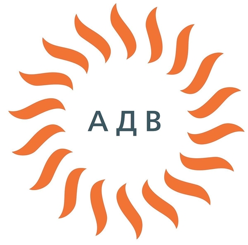 ПЕРЕХОД С 1С:БУХГАЛТЕРИЯ 2.0 НА ВЕРСИЮ 3.0 без потерь и сложностей ПЕРЕХОД С 1С:БУХГАЛТЕРИЯ 2.0 НА ВЕРСИЮ 3.0 без потерь и сложностей