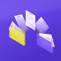 Астрал.ЭДО - месяц бесплатно по тарифу «Промо» Астрал.ЭДО - месяц бесплатно по тарифу «Промо»