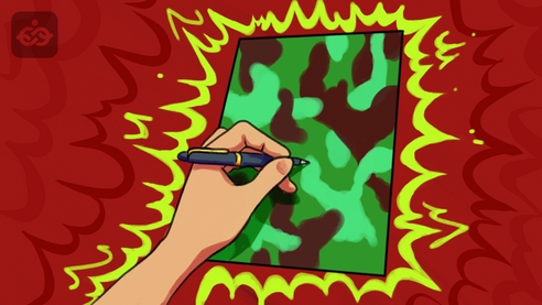 Как вести воинский учет и не платить новые штрафы: памятка работодателю Как вести воинский учет и не платить новые штрафы: памятка работодателю