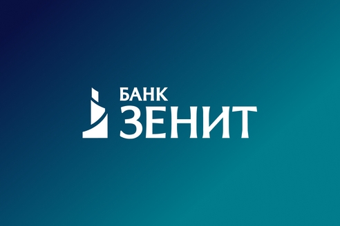 Банк ЗЕНИТ снова в топ-10 самых активных банков в соцсетях Банк ЗЕНИТ снова в топ-10 самых активных банков в соцсетях