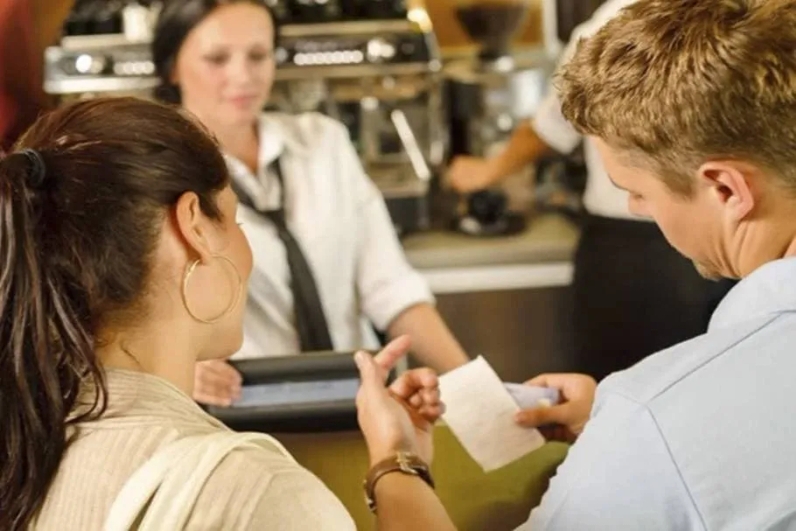 Возврат вещи купленной по акции. Имеет ли право продавец отказать? | Юрист Владимир Громов (@gromov_lawyer) | Мегасреда | 15.02.22, 09:11:46 Возврат вещи купленной по акции. Имеет ли право продавец отказать? | Юрист Владимир Громов (@gromov_lawyer) | Мегасреда | 15.02.22, 09:11:46