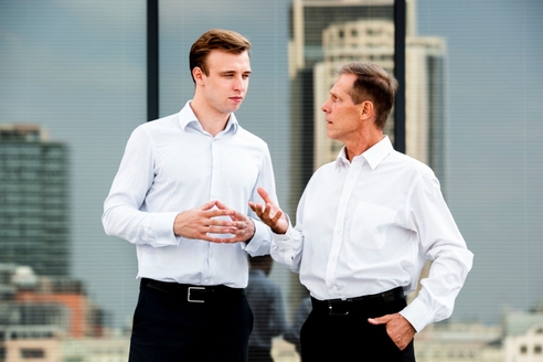 Как отказаться от дополнительной работы? 4 способа Как отказаться от дополнительной работы? 4 способа