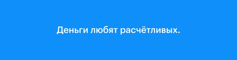 adesk adesk
